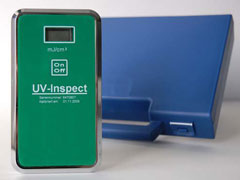 Bochonow - UV-Inspect